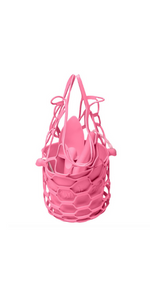 beach gift set