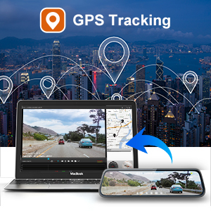 dash cam front and rear camera,dashcamsuk rear and front,front and rear dash camera