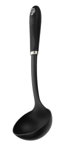 Stanley Rogers Kitchen Utensil