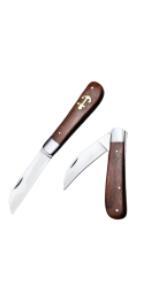 Pocket tools for camping, hiking, and fishing