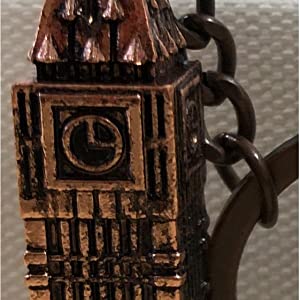 London Cab Black Cab