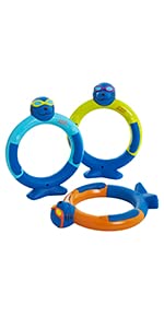 baby pool toys;swimming pool toys for toddlers;holiday pool toys;swimming pool toys for kids;sinkers