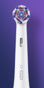 Oral-B Radiant White brush head