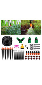 5pcs Chicken Yard Art 