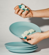 Eco Dishwasher Tabs