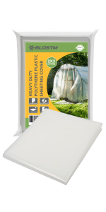 scotch tape dispensers parcel tape strong brown with dispenser brown tape dispenser gun brown tape