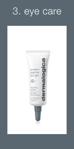 Dermalogica Generic A+