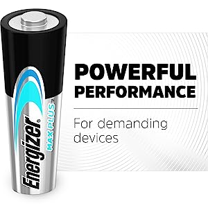 The ultimate in power for your critical devices