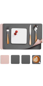 placemats