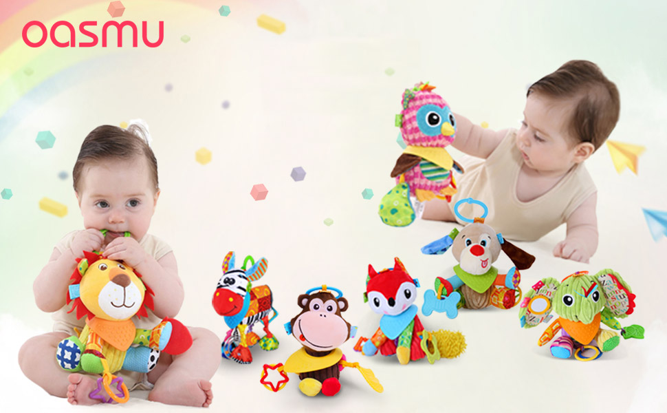 Bath Toys