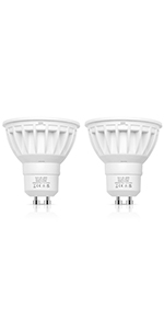 led bulb warm white