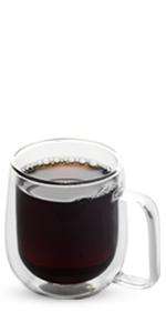 ANSIO250ml with handle