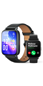 I22 Smart Watch
