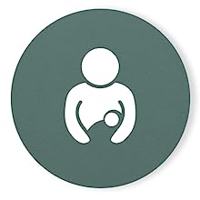 Looking for practical baby gifts? Give the gift of comfort & convenience with Snugglebundl!