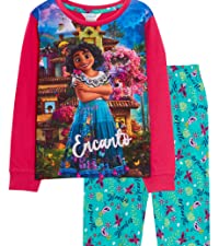 Encanto Pjs