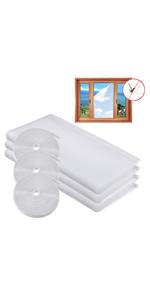 window screen