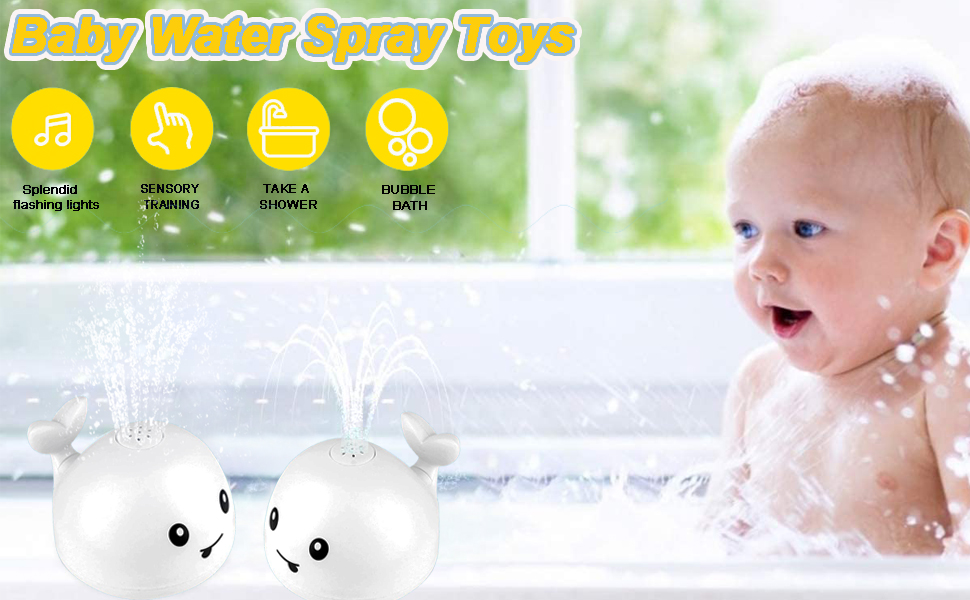bath toys