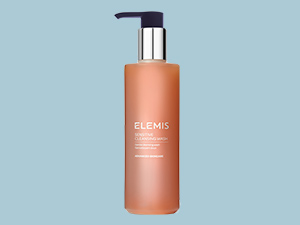 Sensitive Cleansing Wash