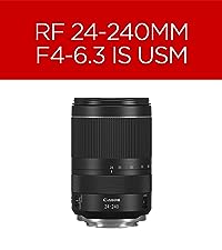 RF24-240MM F4-6.3IS USM