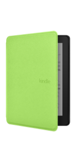 Kindle 11th Generation 2022 Case