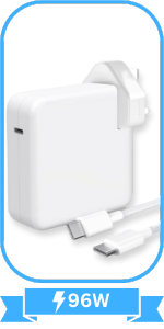 Apple 96W charger apple 100w charger 100w apple charger 96w MacBook charger 100w MacBook charger 96w