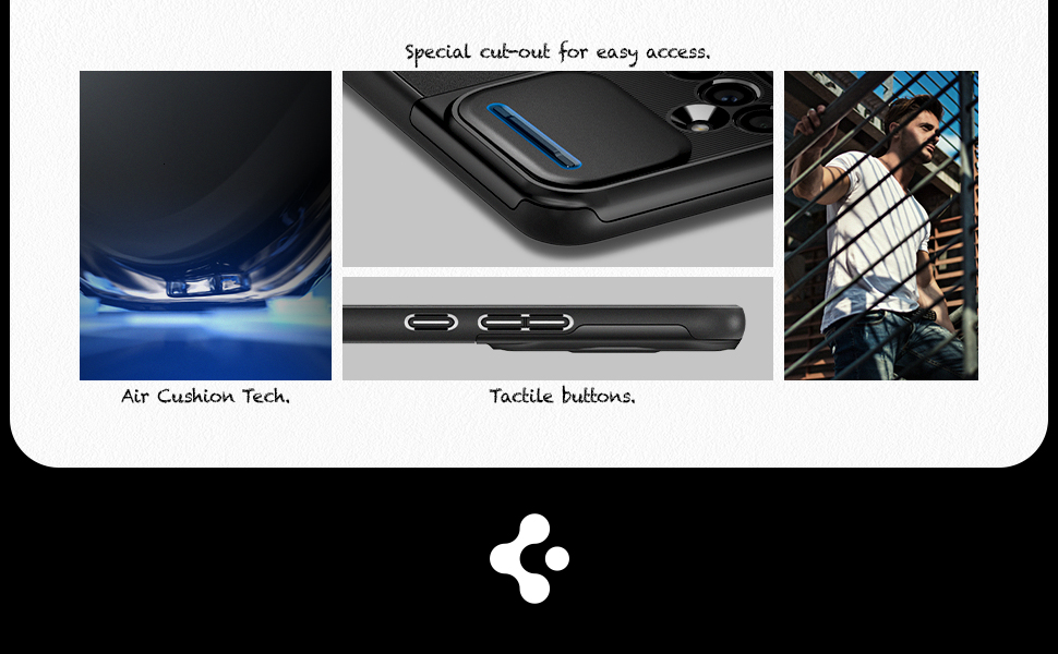 galaxy a54 5g case
