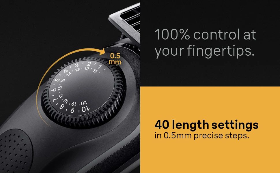 [2022/Master] BRAUN_ANDROMEDA_23_BT7440