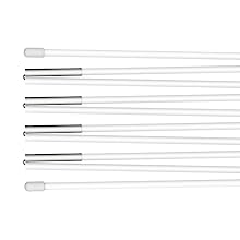 PILIN balloon arch kit