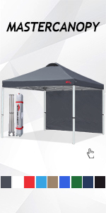 Pop-up Gazebo
