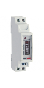 Energy-230 Micro