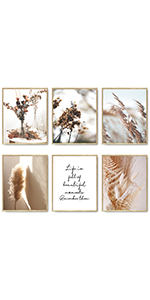 wall art print wall art decor fashion wall decor black and white vintage wall art photo print