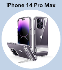 iphone 14 pro max case