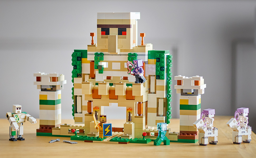 21250_Minecraft