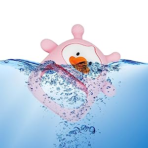 Teething toys for babies 05