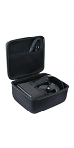 oculus quest 2 carrying case