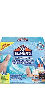 Elmers