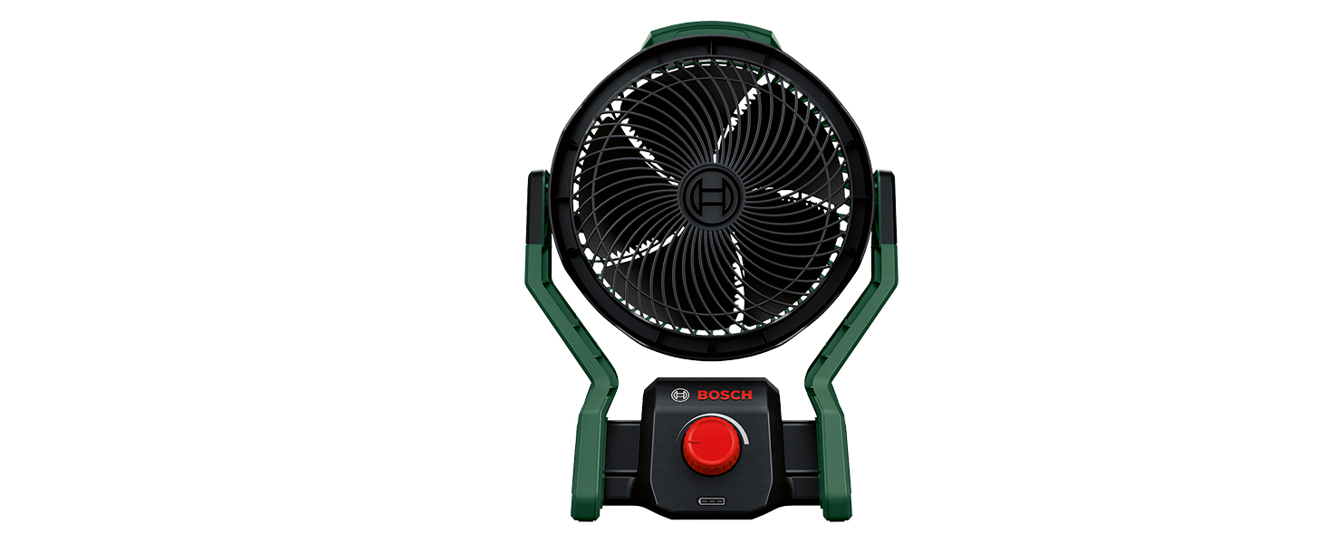 UniversalFan