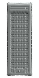 QPAU Camping Sleeping Pad