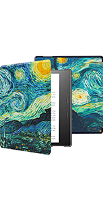 kindle oasis case