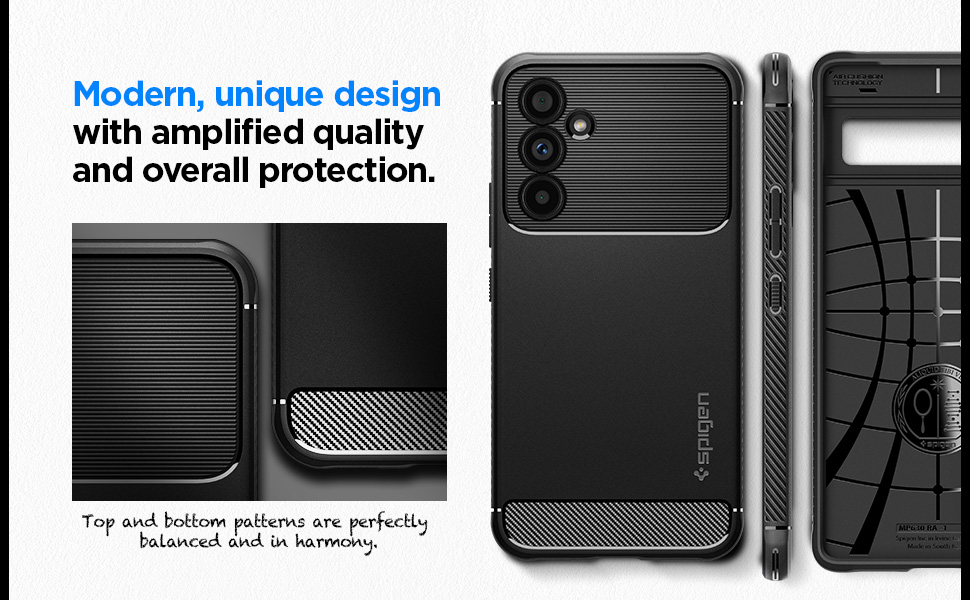 spigen