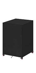 Garden Furniture Cover