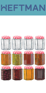 pitcher jug plastic water jug with lid plastic pitcher cocktail jug large plastic jug jugs for drink