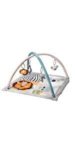AA-Comp_PlayGym
