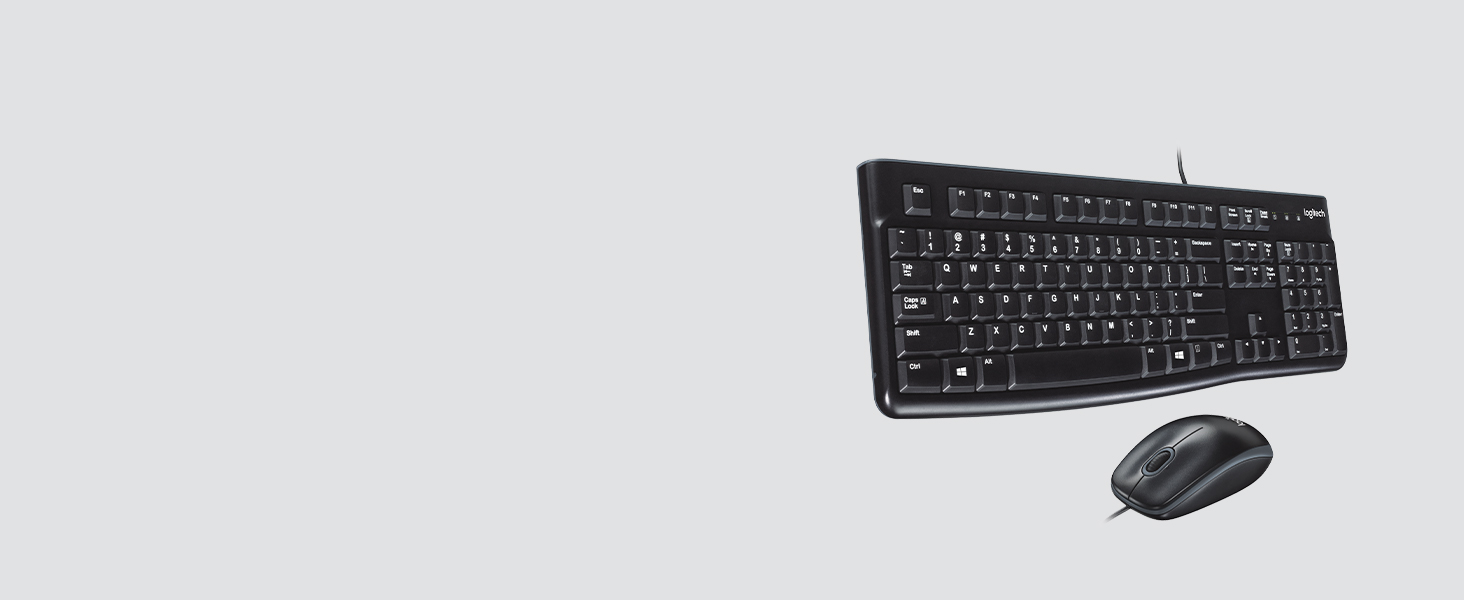 MK120 Premium Rеfresh