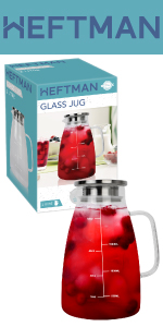 cocktail jugs pitcher jug for cocktails pimms jug plastic cocktail jug plastic drinks jug plastic 