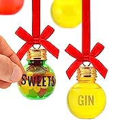 Bar Amigos Set of 3 Decanter and Glassware Cleaning Brushes Glass Cleaning Brush For Cleaning Hou...