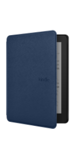 Kindle 11th Generation Case