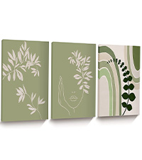 BOHO Wall Art