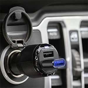 USB C to USB Adaptor usb c to usb adapter