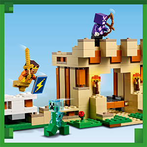 21250_Minecraft